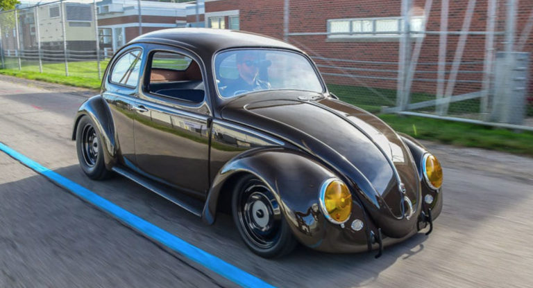 Jeffs-1963-VW-Bug-Goolsby-Customs-web