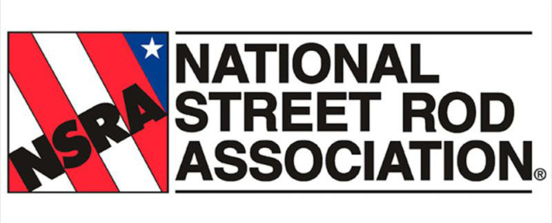 National Street Rod Association