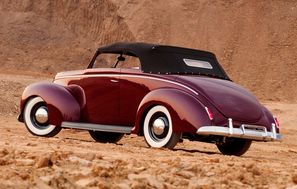 1940-ford-convertible-Lucille-for-lokar