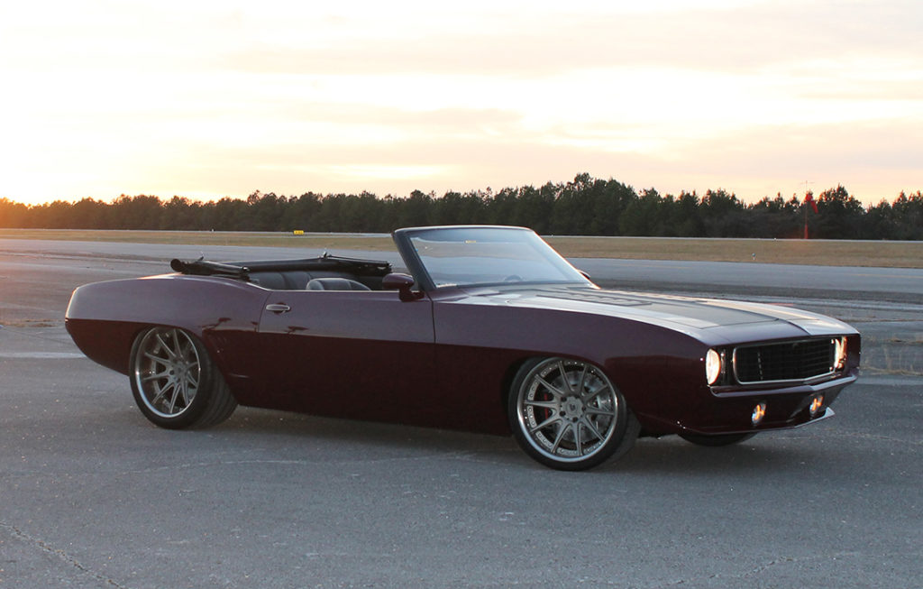 1967-Camaro-Lokar-built-by-Goolsby-Customs