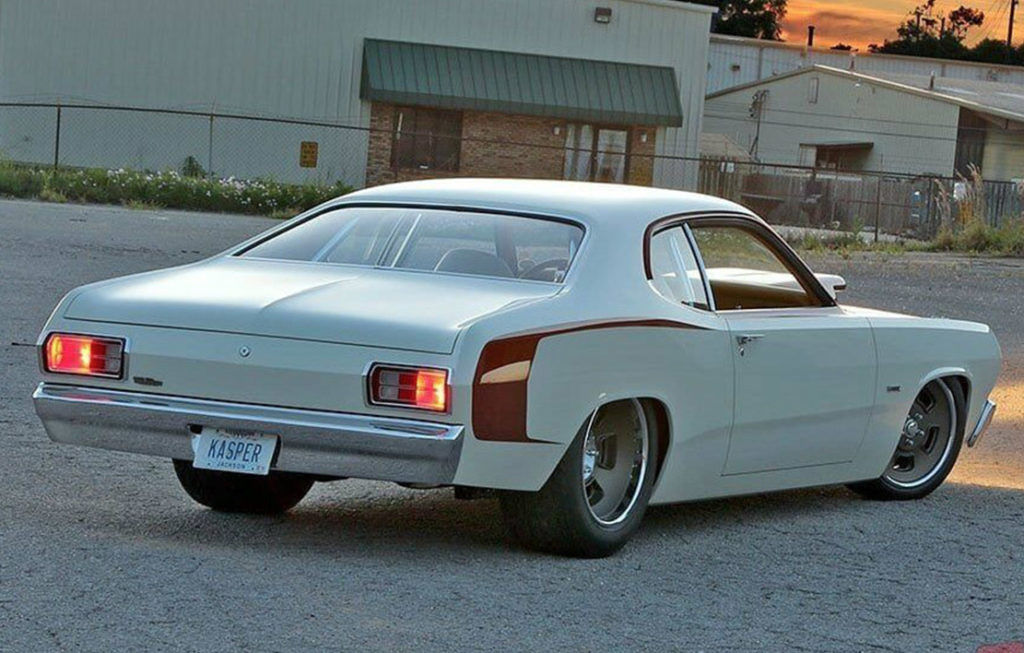 1974-plymouth-duster-goolsby-customs
