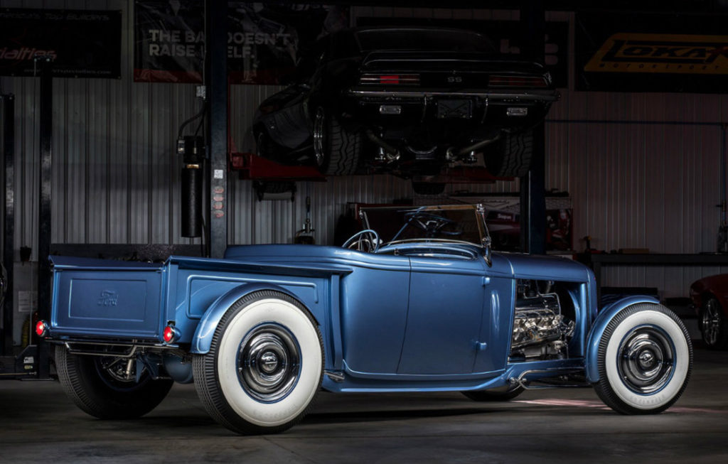 32-Ford-Roaster-pickup-goolsby-customs-built