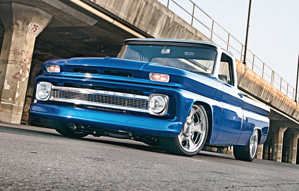 64-C10-custom-pickup-goolsby-customs