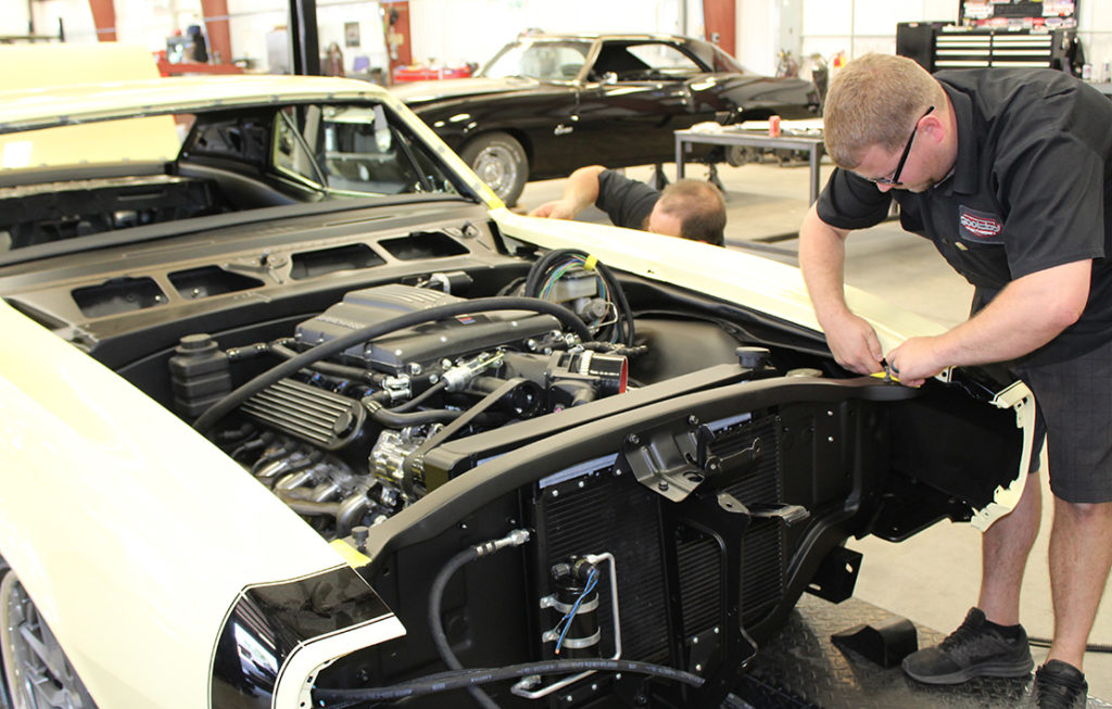 67-camaro-LS-engine-conversions-Goolsby-Customs