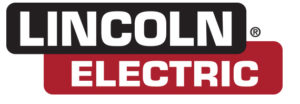 Lincoln electric logo