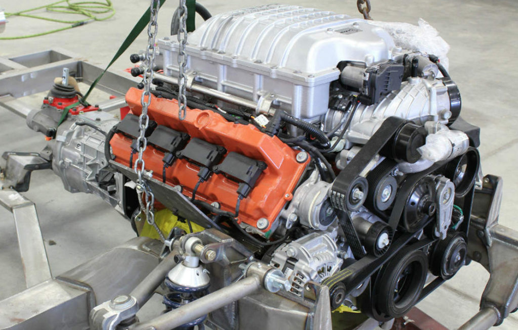 mopar-hellcat-engine-conversion-Goolsby-Customs