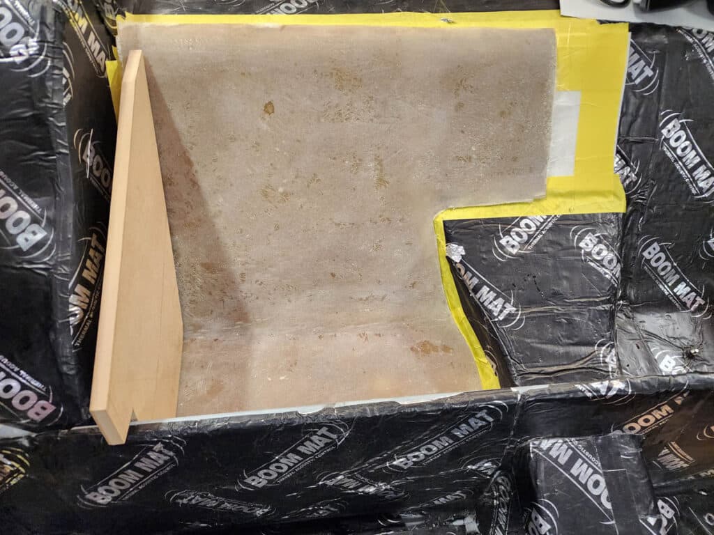 Custom classic 1967 Convertible Corvette LT4 Supercharged pro touring restomod Build