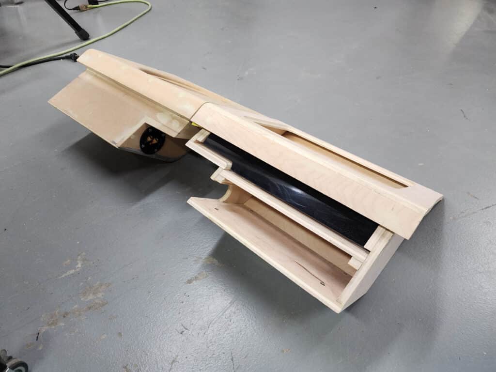 Custom classic 1967 Convertible Corvette LT4 Supercharged pro touring restomod Build