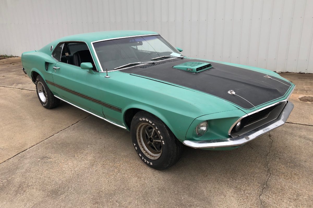 Blaine’s_1969_Mustang_Goolsby_Customs_default Blaine's_1969_Mustang_Goolsby_Customs_default